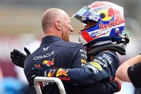 Marko s&iacute; confiaba en que Verstappen pod&iacute;a pelear por la pole en Silverstone