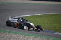 Kucharczyk rozczarowany