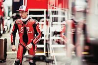 Los dos factores de Pedro Acosta que ya impresionan a Tech3 en MotoGP