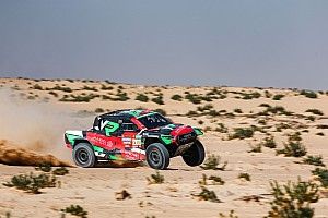 Apel do kibiców o rozsądek