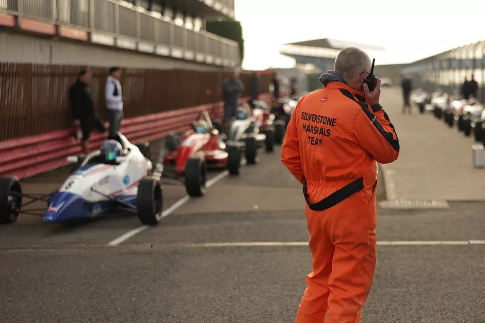 l1_Marshals-0Q3A9404