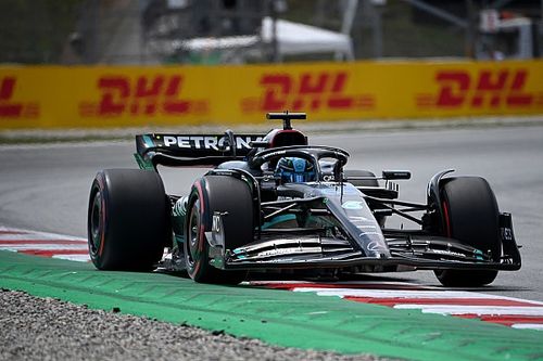 Powr&oacute;t dobijania w Hiszpanii