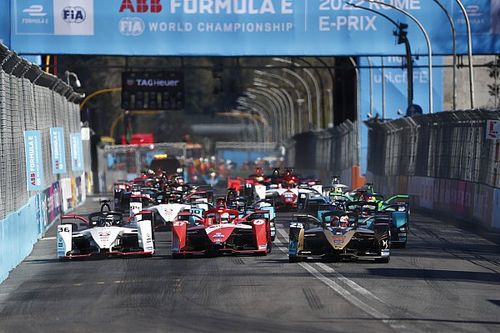 F1 Calendrier 2023 Horaire 8Qmezj2M5Ag0Wm