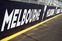 Live bei Sky: Alle TV-Infos zum Formel-1-Rennen in Melbourne