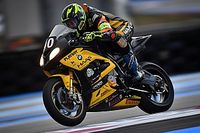 LRP Poland potwierdza skład na FIM EWC