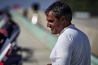 Montoya y Barrichello invierten en una compa&ntilde;&iacute;a de esports