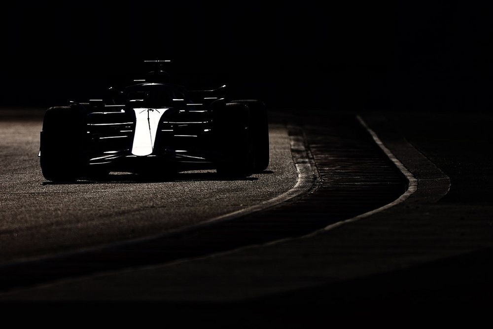 Pierre Gasly, AlphaTauri AT03