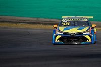 Stock Car: Ramos lidera segundo treino livre em Goiânia