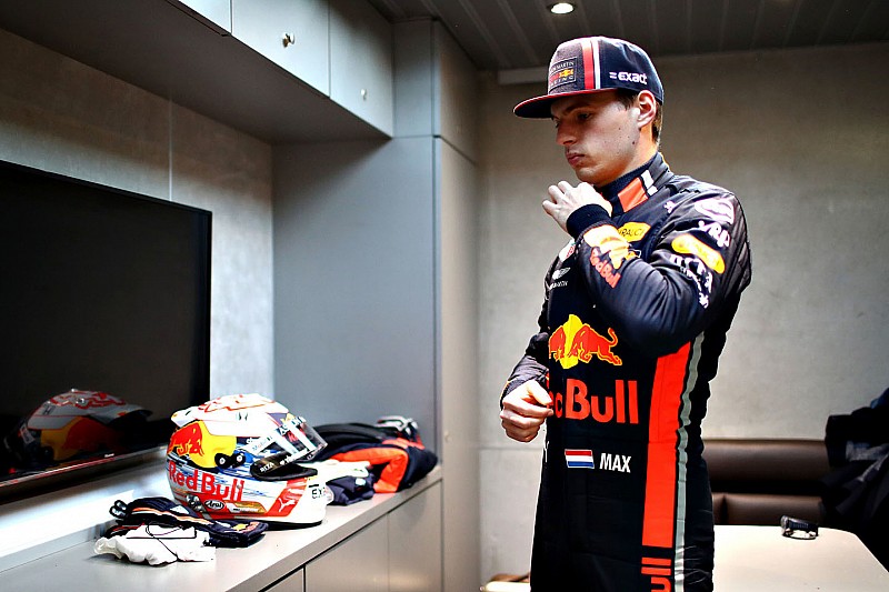 Negen Formule 1-teams trappen eerste testweek in Barcelona af