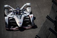 L&oacute;pez apunta a "clasificar mejor" en Sanya para evitar incidentes