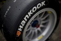 Hankook Tire &eacute; a nova fornecedora de pneus da Stock Car, Stock Series e F4 Brasil