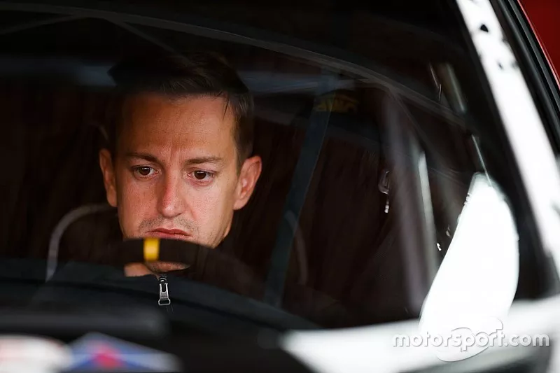 N&eacute;stor Girolami, ALL-INKL.COM M&uuml;nnich Motorsport Honda Civic Type R TCR