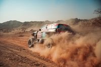 (Moto)Wizja Tygodnia – 24 listopada - 1 grudnia