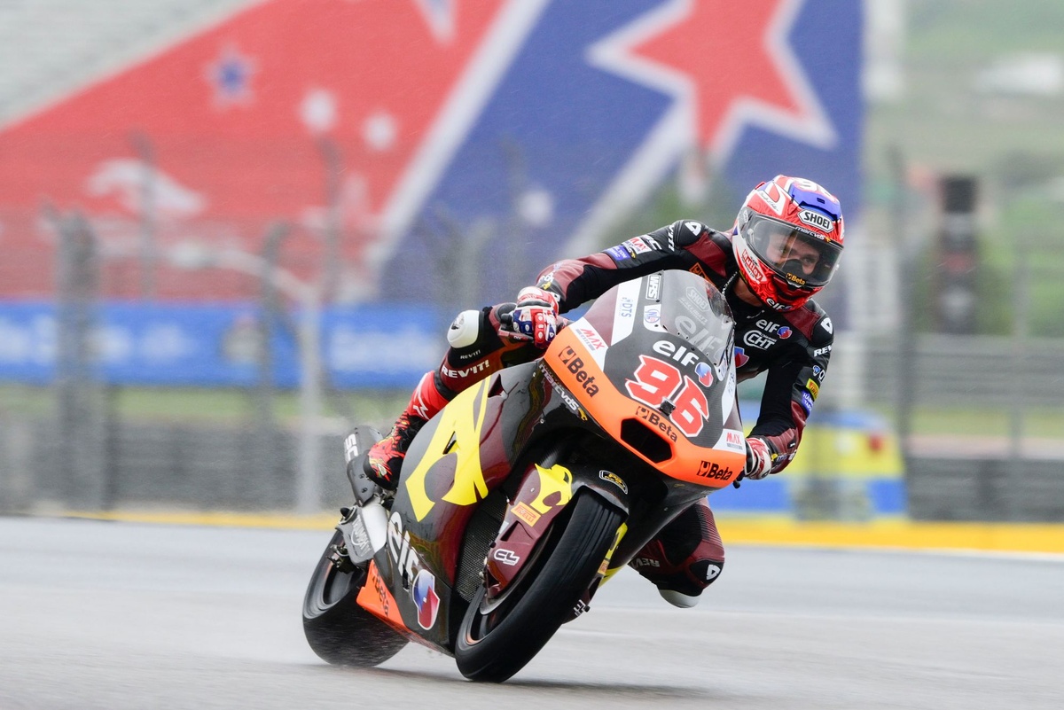 jake-dixon-elf-marc-vds-racing.jpg