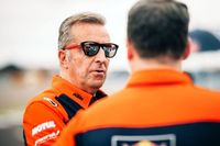 MotoGP: Dono da Tech3 revela negociações de possível venda da equipe com Steiner, ex-chefe da Haas na F1