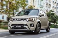 Adi&oacute;s (sin ning&uacute;n aviso) al 4x4 m&aacute;s barato del mercado