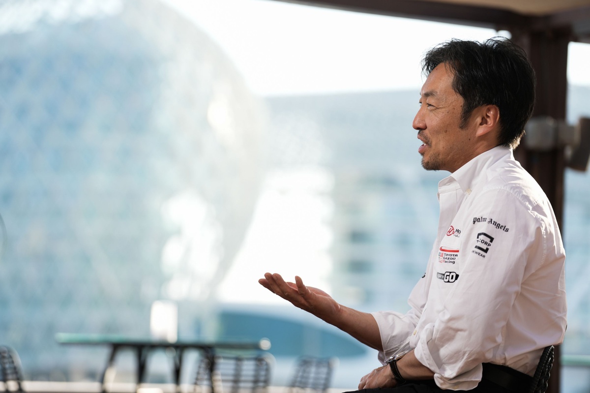 F1 非売品 ハース ポストカード 小松礼雄 Yahoo!オークション - 2024 ハースF1 チーム代表 小松礼雄 直筆