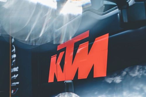 El administrador concursal de KTM pone a la venta acciones de MV Agusta