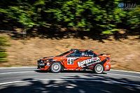 Wypowiedzi po 3 i 4 rundzie GSMP 2020