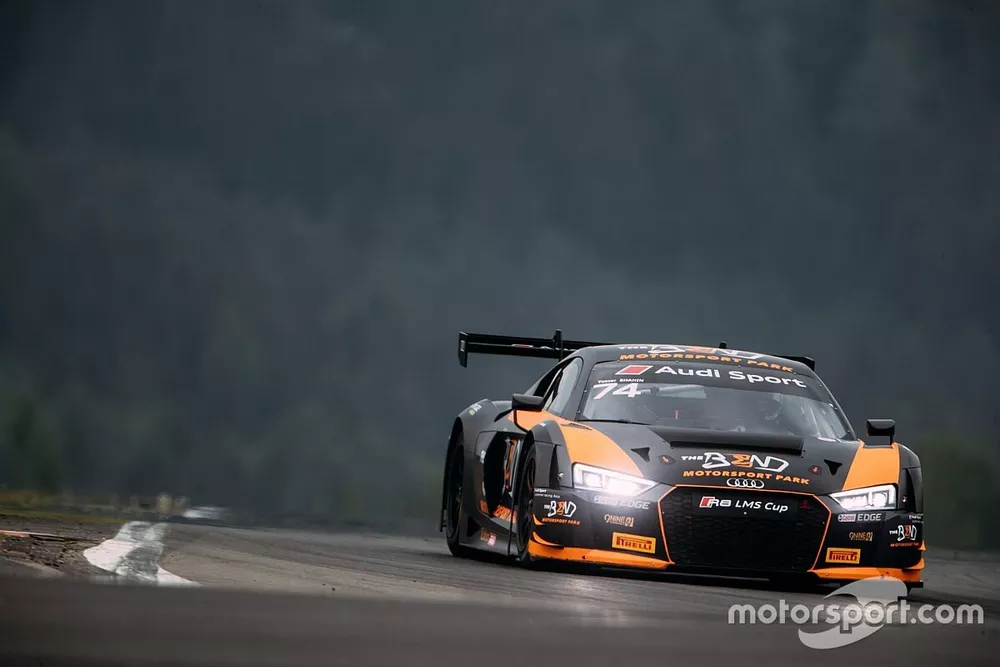 #777 Audi R8 LMS Evo_2