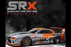 Sześć wieczor&oacute;w z Castronevesem