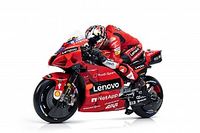 Miller: “El piloto a batir debería ser Morbidelli”