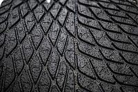 Parrilla de salida GP Nashville IndyCar 2023