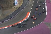 RETA FINAL: Fiasco ofusca tri de Verstappen, Pérez na berlinda e mais