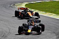 F1: McLaren aponta principal 'fortaleza' da Red Bull em relação ao restante do grid