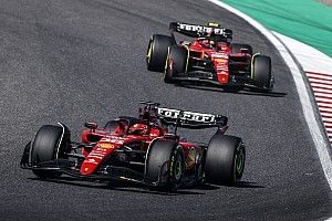 Video | Report F1: Ferrari in difesa consapevole dei suoi limiti