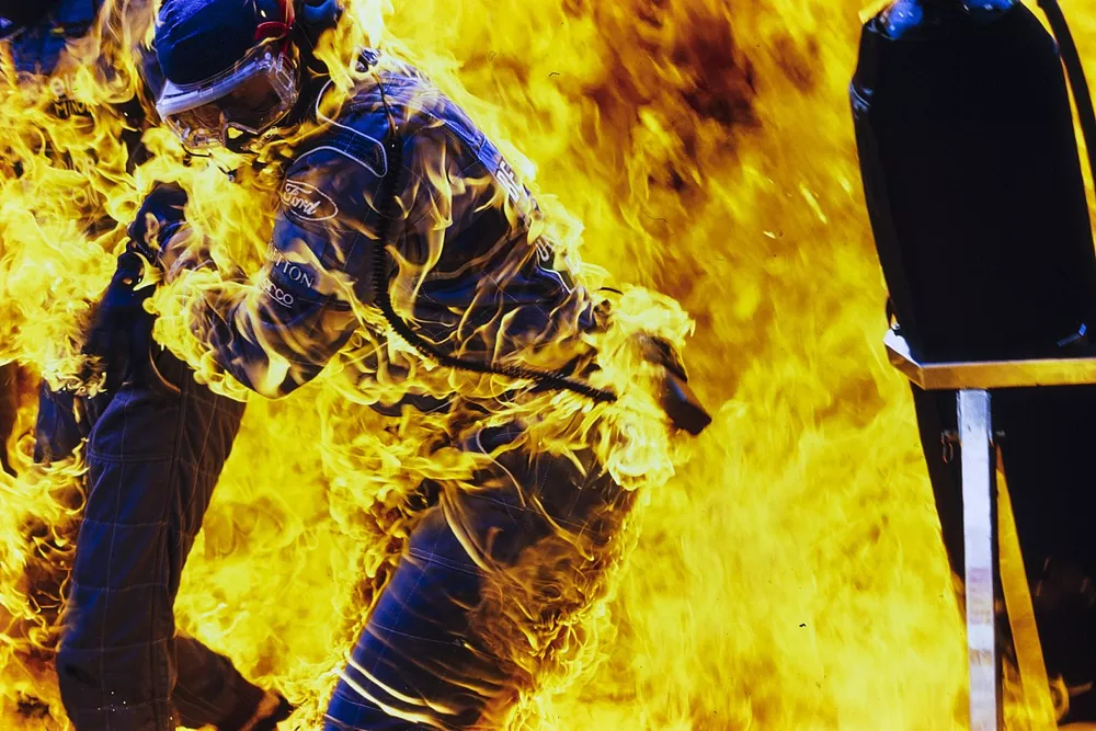 1017748773-LAT-19940731-94GER08