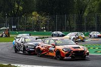 TCR Europe title bid boosts Azcona’s WTCR challenge