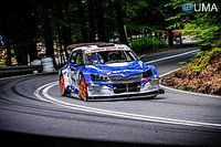 Najszybsi kierowcy wyścigowi powracają nad morze