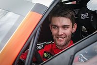 Pogodzeni przez Grönholma