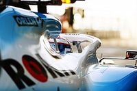 Oczywista decyzja Williamsa