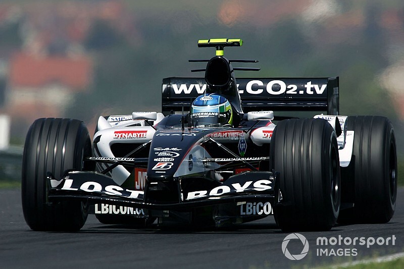 【中古】F1 RACING/F1レーシング 2005年9月情報号 (SAN-EIMOOK)／三栄 F1 RACING/F1レーシング 2005年9月情報号 (SAN-EIMOOK)／三栄