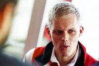 Tanak, conf&iacute;a en luchar por el t&iacute;tulo tras su primer test con Hyundai