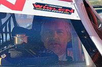 Villeneuve correr&aacute; por primera vez en Zolder, donde falleci&oacute; su padre