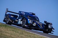 Duqueine Engineering promovido a la lista de participantes de Le Mans