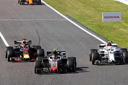 Leclerc, Magnussen olayından sonra kuralların netleştirilmesini istiyor