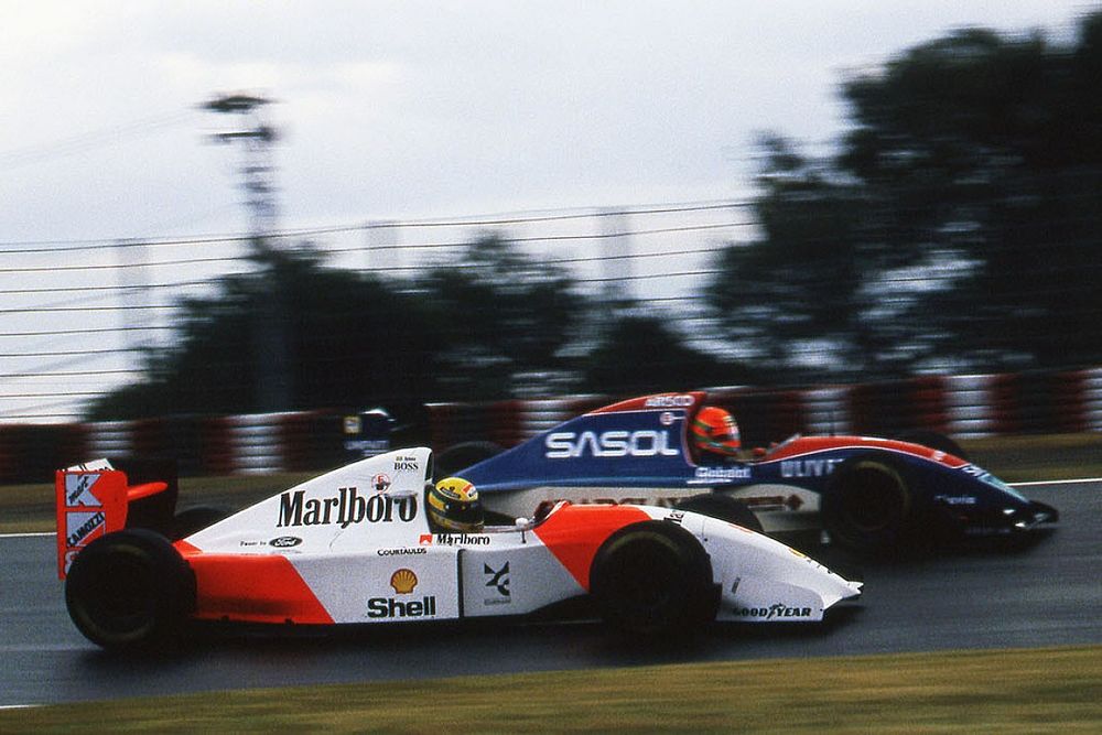 F1 GRAND PRIX 1993 3枚組 F1 GRAND PRIX 1993 3枚組 Amazon.co.jp: F1 LEGENDS F1 Grand