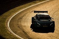 El emotivo v&iacute;deo con el que Audi despide a Mercedes del DTM