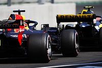 ANÁLISE: Caso não encontre nova fornecedora, Red Bull pode ter que reeditar parceria com Renault na F1