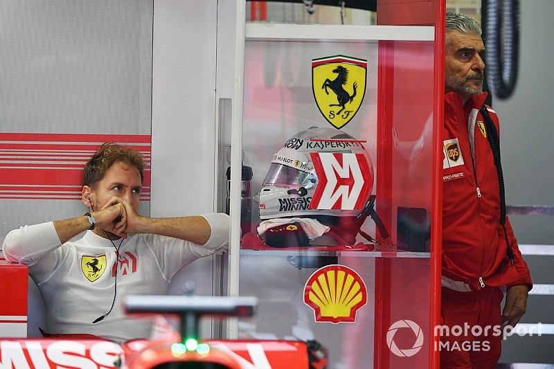 Burti : Arrivabene