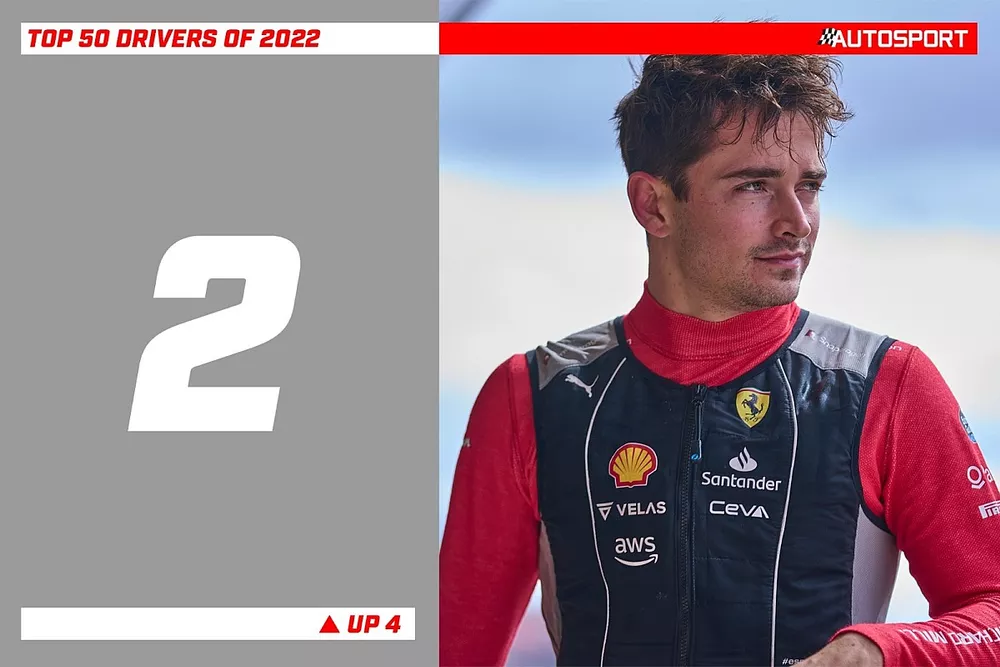 2 Leclerc