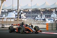 Correa wraca na stałe