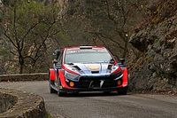 Hyundai zwarty i gotowy