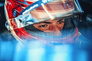 Latifi az F1-es távozásáról: többet akartam elérni