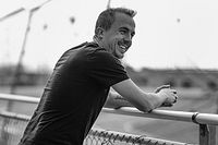 American actor Frankie Muniz to run full 2023 ARCA schedule