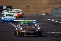 Porsche Cup: Werner Neugebauer busca novo pódio com bom retrospecto em Curitiba